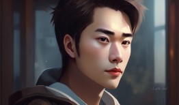 男朋友朋友圈和别的女生合照说明什么