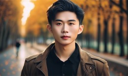 男朋友朋友圈前任照片删不完怎么办