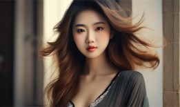 男朋友朋友圈不发自己正常吗知乎文章怎么办