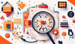详细了解SEO它具体是做什么的领域