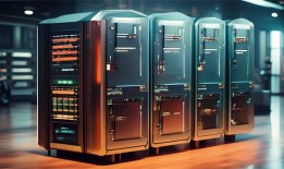 SaaS项目管理的关键技巧与实战分享