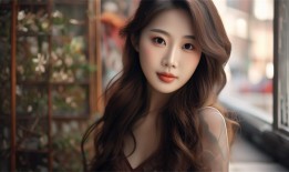 男朋友朋友圈屏蔽了我为什么呢还能看见评论