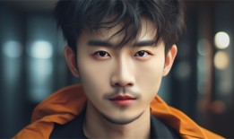 男朋友朋友圈忽然一个月可见了怎么回事
