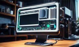 电脑wifi已开启但手机搜不到的原因