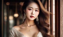 发女朋友朋友圈的精美句子说说