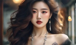 女朋友朋友圈的评论短句