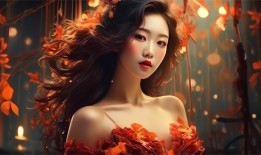 女朋友朋友圈突然三天可见 知乎