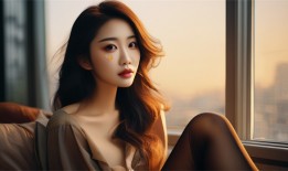 如果女朋友朋友圈突然三天可见正常吗为什么