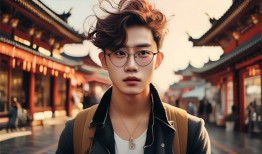 男朋友朋友圈不删前任照片说明什么心理
