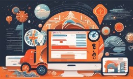 关键词研究与市场研究在SEO策略制定中的作用对比